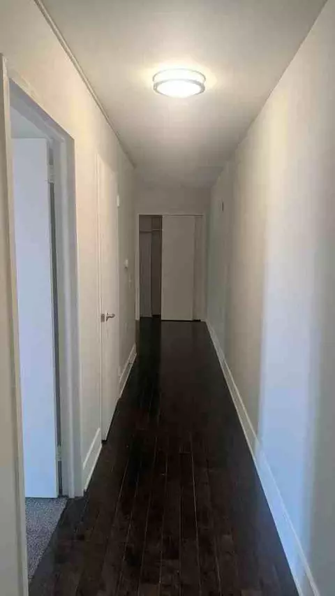 720 Monmouth St, Trenton, NJ 08609