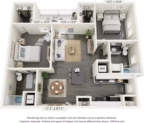 3161 Highway 45 Byp, Jackson, TN 38305