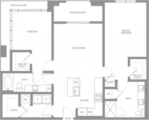 8800 NW 36th St, Doral, FL 33178