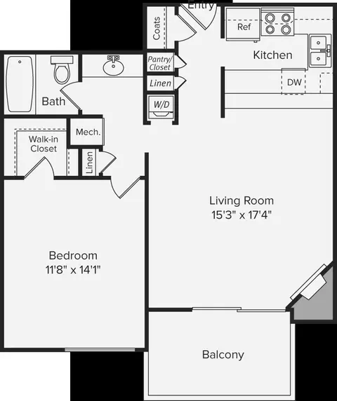 385 S Catalina Ave, Pasadena, CA 91106