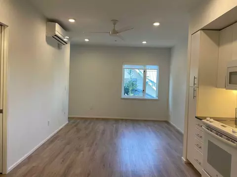 1213 N Alberta St, Portland, OR 97217