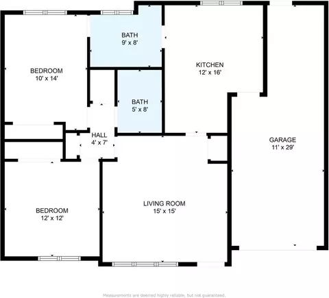 3161 Autumn Ridge Ct, Dayton, OH 45414