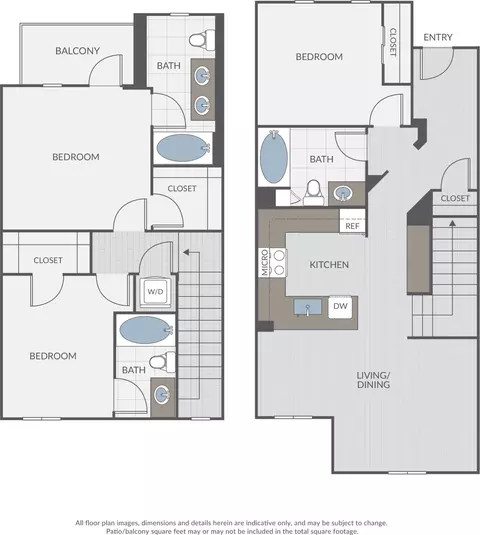 100 Grand Ln, Foster City, CA 94404