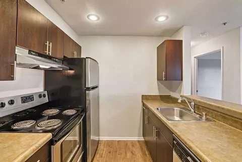 2922 Western Ave, Seattle, WA 98121 photo 38