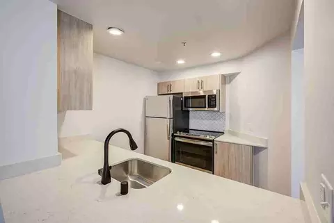 2922 Western Ave, Seattle, WA 98121 photo 36