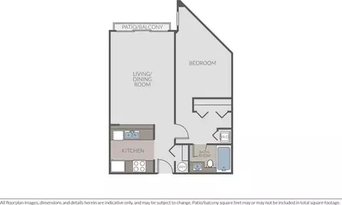 2922 Western Ave, Seattle, WA 98121