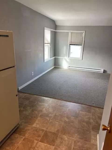 500 Main St, La Porte City, IA 50651