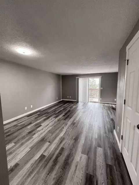 222 NW 12th Ave, Camas, WA 98607