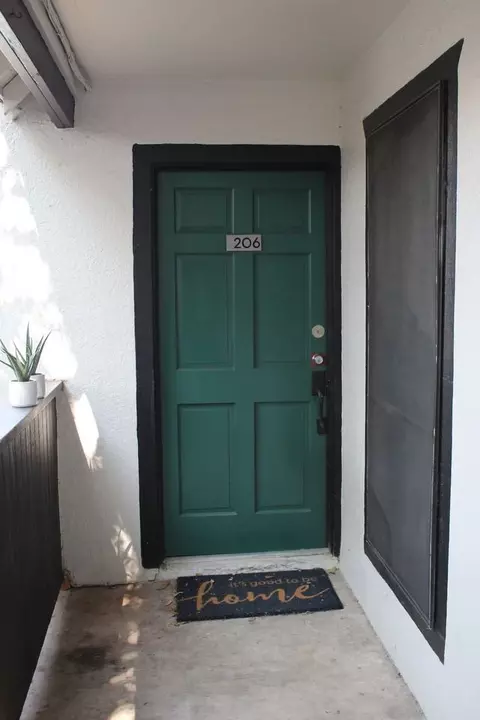 4605 Avenue A, Austin, TX 78751 photo 14