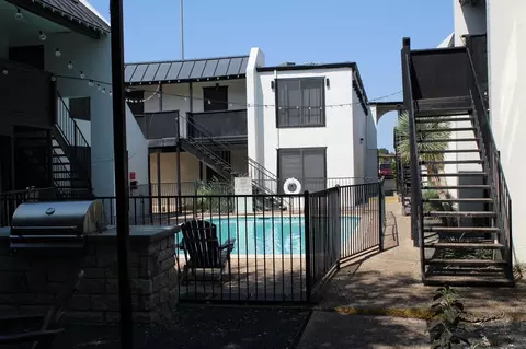 4605 Avenue A, Austin, TX 78751 photo 11