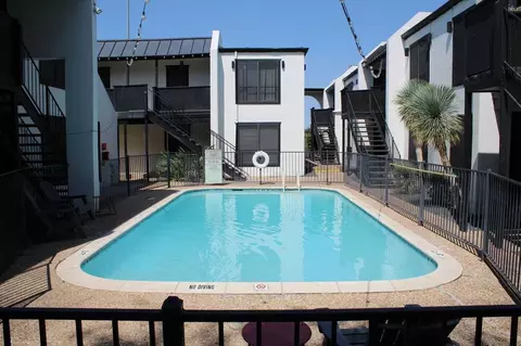 4605 Avenue A, Austin, TX 78751 photo 8