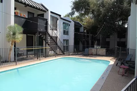 4605 Avenue A, Austin, TX 78751 photo 28
