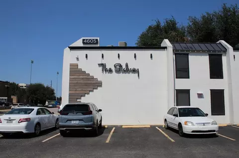 4605 Avenue A, Austin, TX 78751 photo 19
