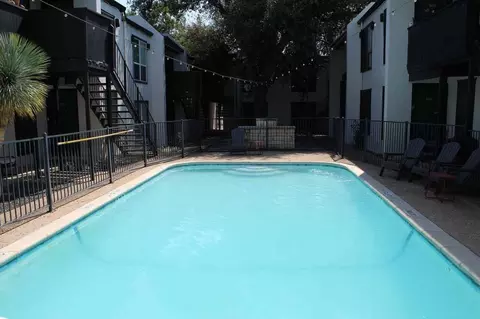 4605 Avenue A, Austin, TX 78751 photo 27