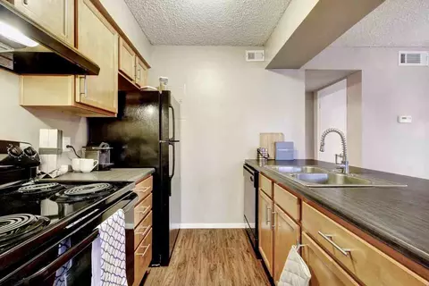 4605 Avenue A, Austin, TX 78751 photo 20