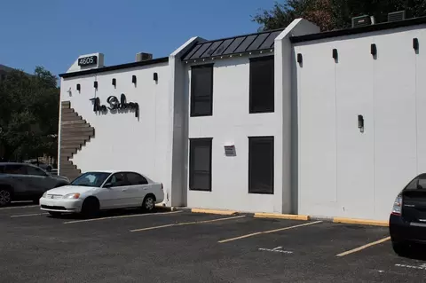 4605 Avenue A, Austin, TX 78751 photo 15