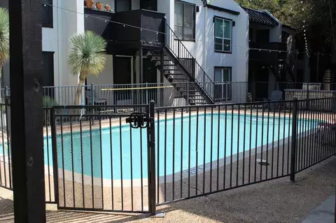 4605 Avenue A, Austin, TX 78751 photo 26