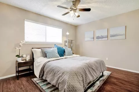4605 Avenue A, Austin, TX 78751 photo 5