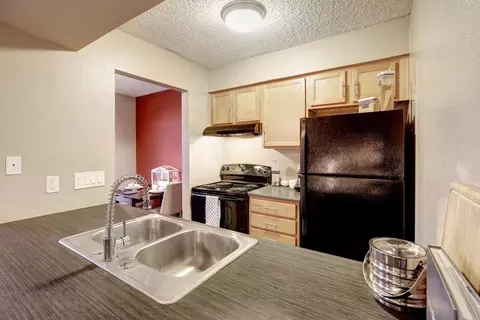 4605 Avenue A, Austin, TX 78751 photo 4