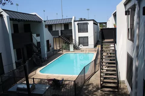 4605 Avenue A, Austin, TX 78751 photo 13