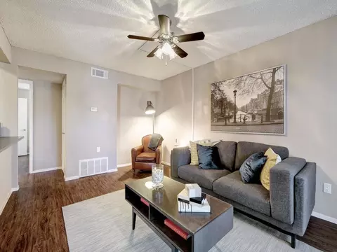 4605 Avenue A, Austin, TX 78751 photo 31