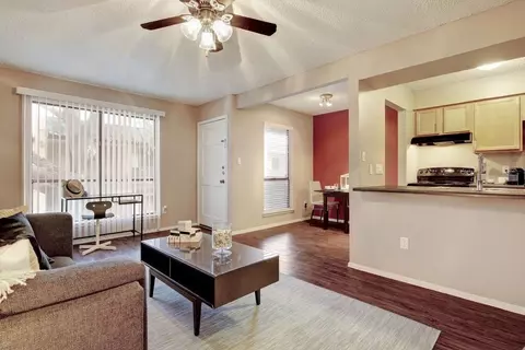 4605 Avenue A, Austin, TX 78751 photo 2