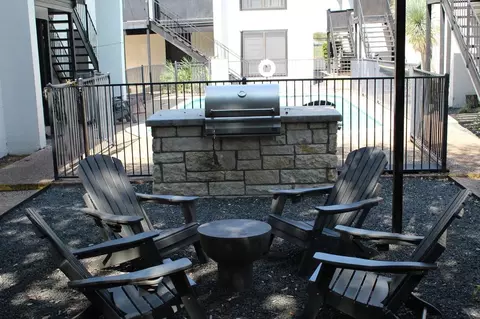 4605 Avenue A, Austin, TX 78751 photo 10