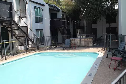 4605 Avenue A, Austin, TX 78751 photo 29