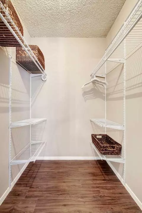 4605 Avenue A, Austin, TX 78751 photo 6