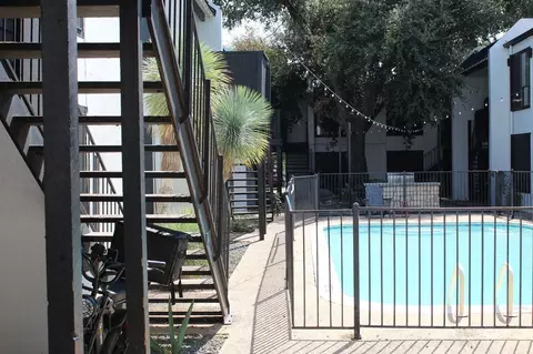 4605 Avenue A, Austin, TX 78751 photo 30