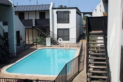 4605 Avenue A, Austin, TX 78751 photo 12