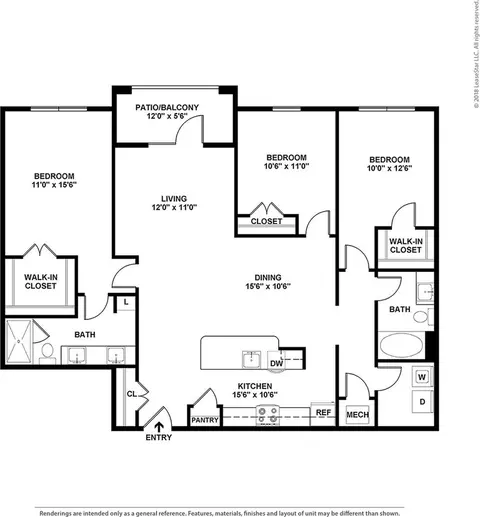 10440 Sanderling Shores Dr, Tampa, FL 33619