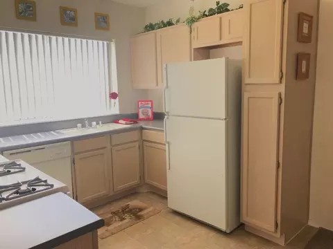 5601 Taylor Ranch Rd NW, Albuquerque, NM 87120