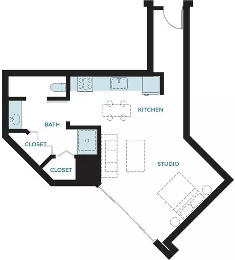 1800 Marinas Edge Way #STE 100, Louisville, KY 40206