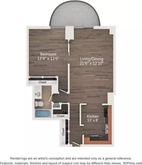 111 Marquette Ave, Minneapolis, MN 55401