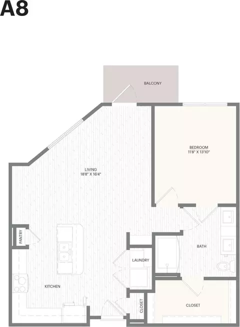 13505 Inwood Rd, Farmers Branch, TX 75244