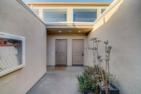 354 N Coast Hwy, Laguna Beach, CA 92651