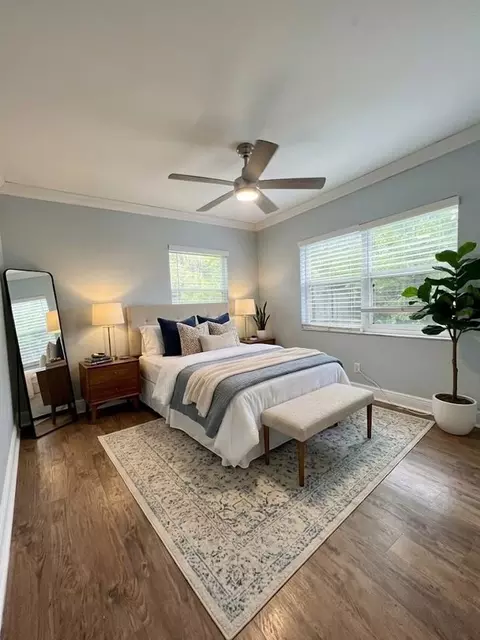 3806 3808 W El Prado Blvd Fl #3806-3806, Tampa, FL 33629