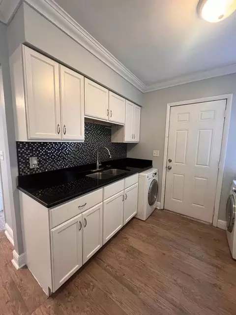 3806 3808 W El Prado Blvd Fl #3806-3806, Tampa, FL 33629