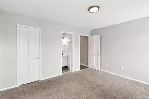 300 W Midvale Ave, Chattanooga, TN 37405 photo 11