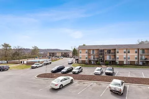 300 W Midvale Ave, Chattanooga, TN 37405 photo 22