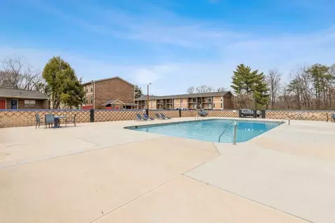 300 W Midvale Ave, Chattanooga, TN 37405 photo 18