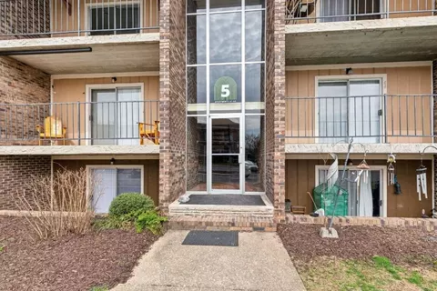 300 W Midvale Ave, Chattanooga, TN 37405 photo 27