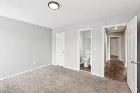 300 W Midvale Ave, Chattanooga, TN 37405 photo 15