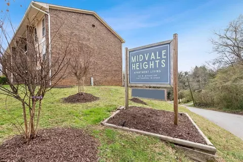 300 W Midvale Ave, Chattanooga, TN 37405 photo 26