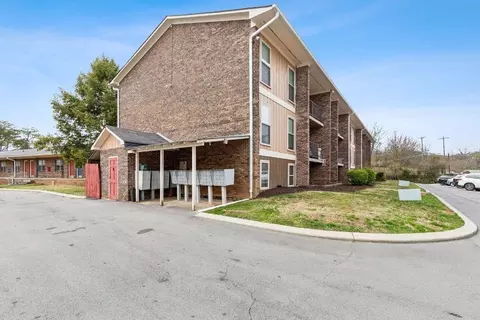 300 W Midvale Ave, Chattanooga, TN 37405 photo 25