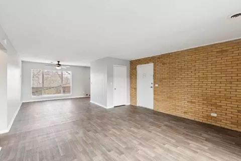 300 W Midvale Ave, Chattanooga, TN 37405 photo 17