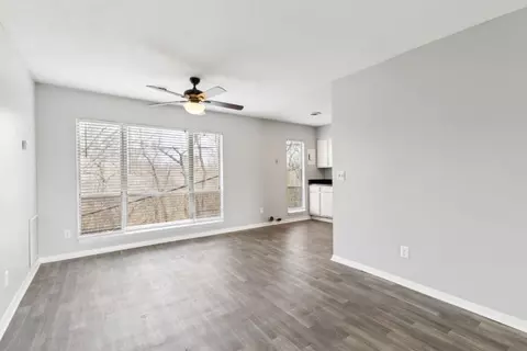 300 W Midvale Ave, Chattanooga, TN 37405 photo 9