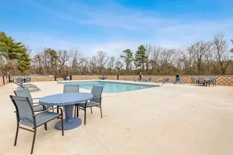 300 W Midvale Ave, Chattanooga, TN 37405 photo 20