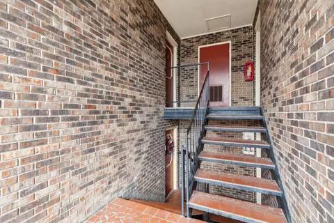 300 W Midvale Ave, Chattanooga, TN 37405 photo 28
